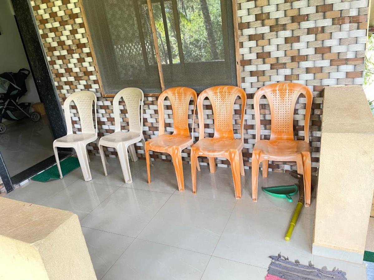 PuShpRaj HOME STAY - Housity