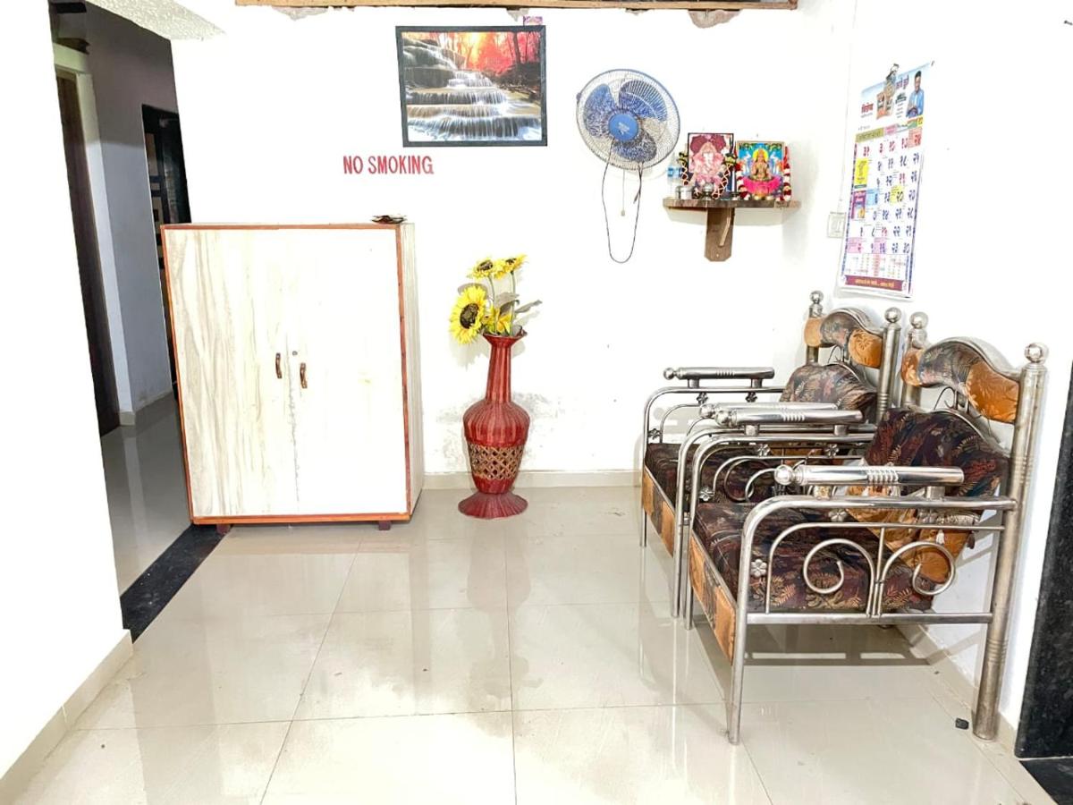 PuShpRaj HOME STAY - Housity