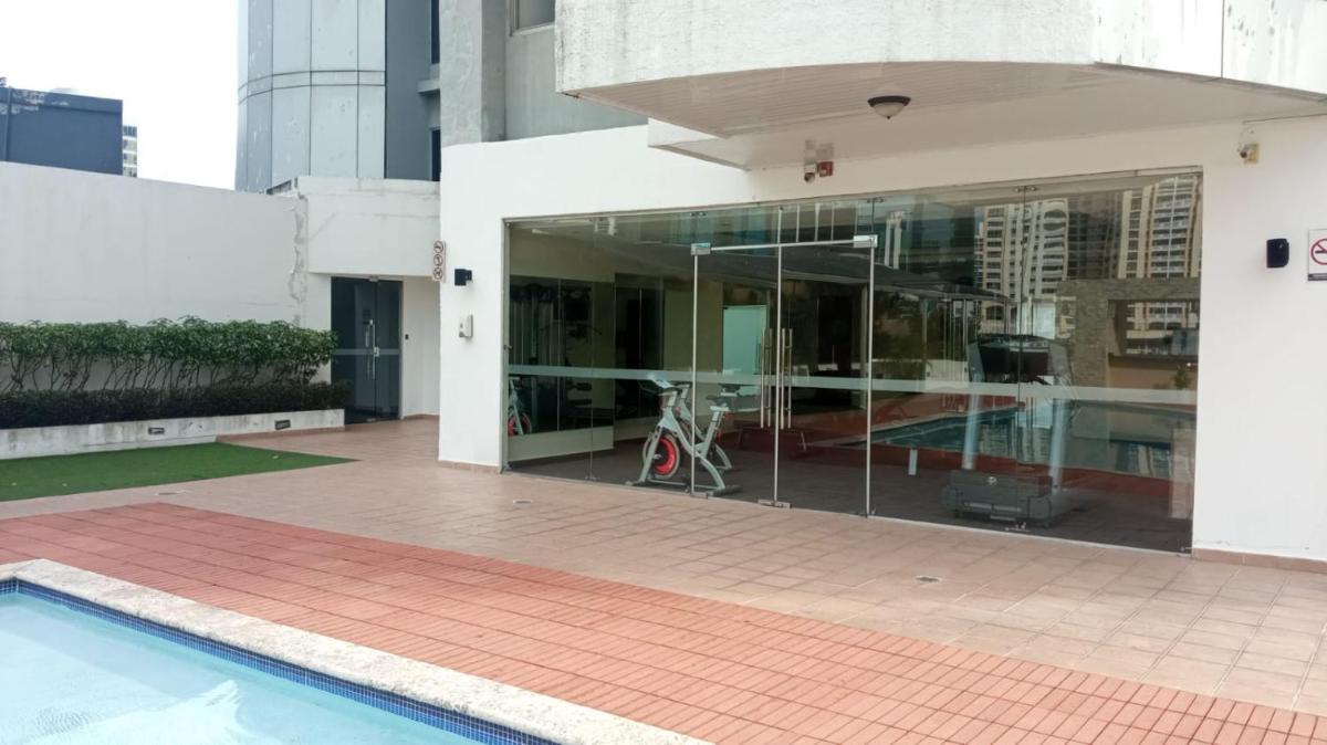 DENOVO - Housity