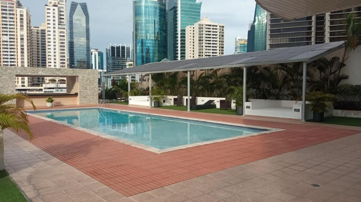 DENOVO - Housity