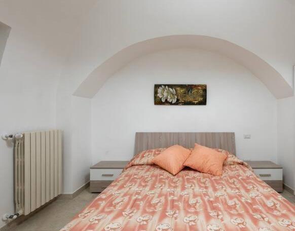 AFFITTACAMERE VICOLO 9 - Housity