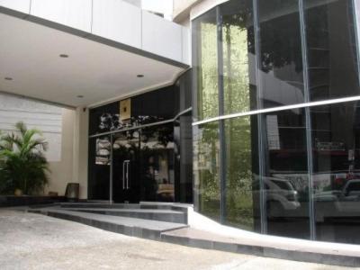 DENOVO - Housity