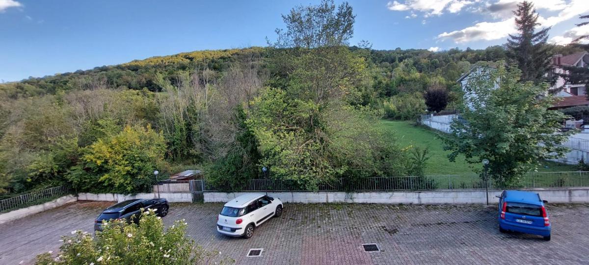 Casa dell'Aquila Reale - Housity