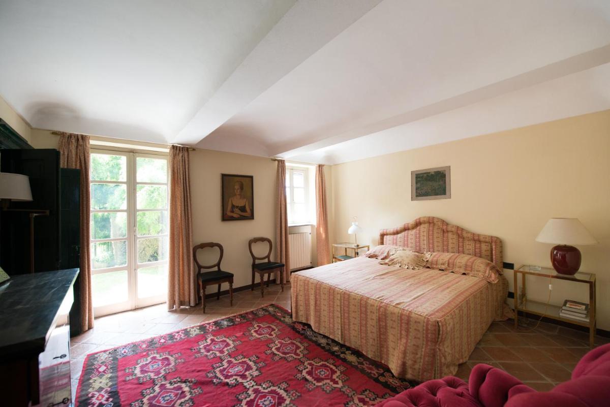 Villa Fiorita - Housity