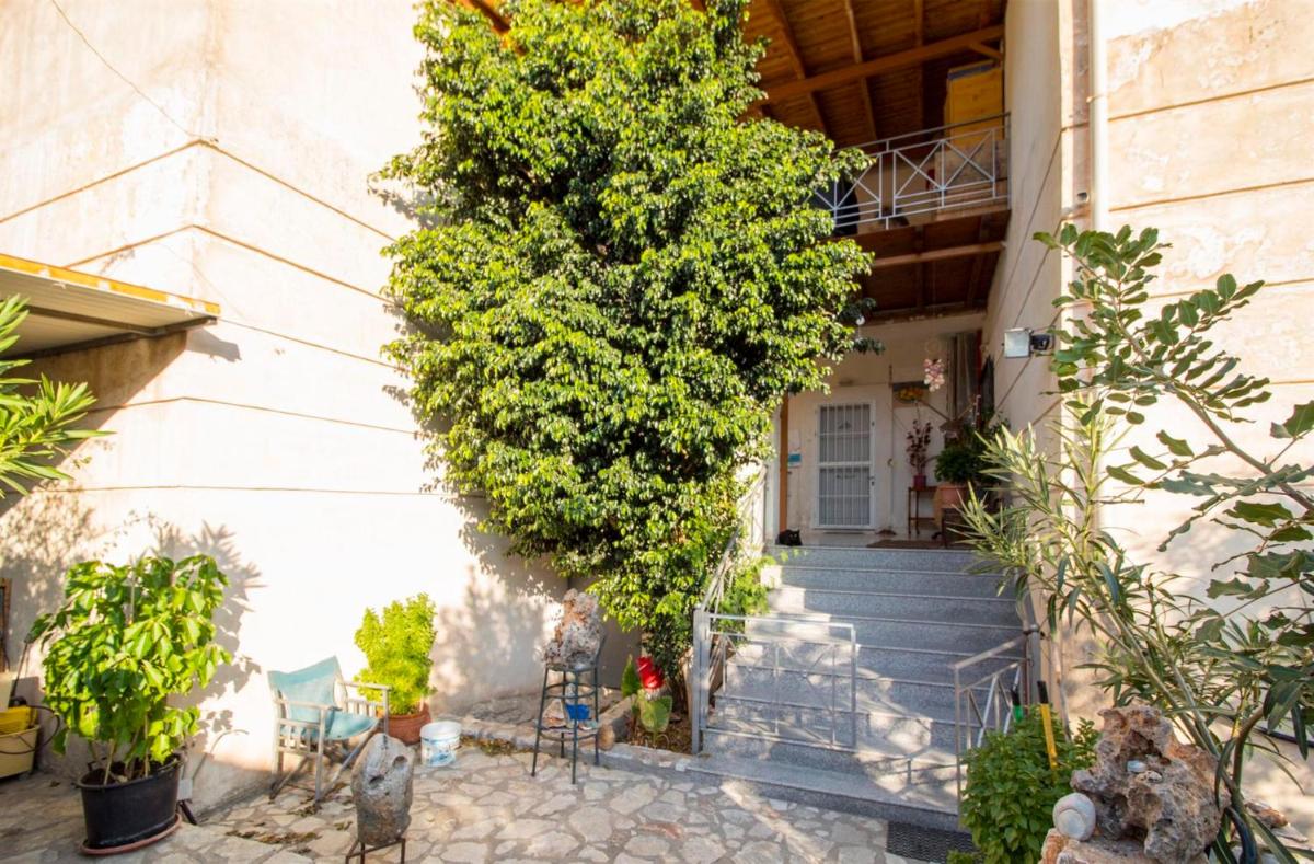 Valtaki Holiday Home - Housity