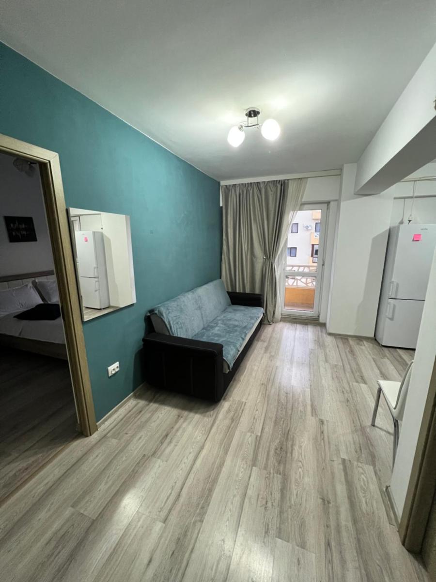 Ideal Residence Cug (40m2) - Housity