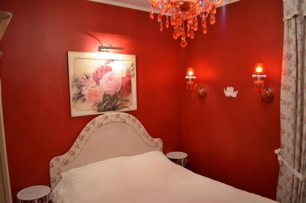 Apartament Beżowy z garażem - Housity