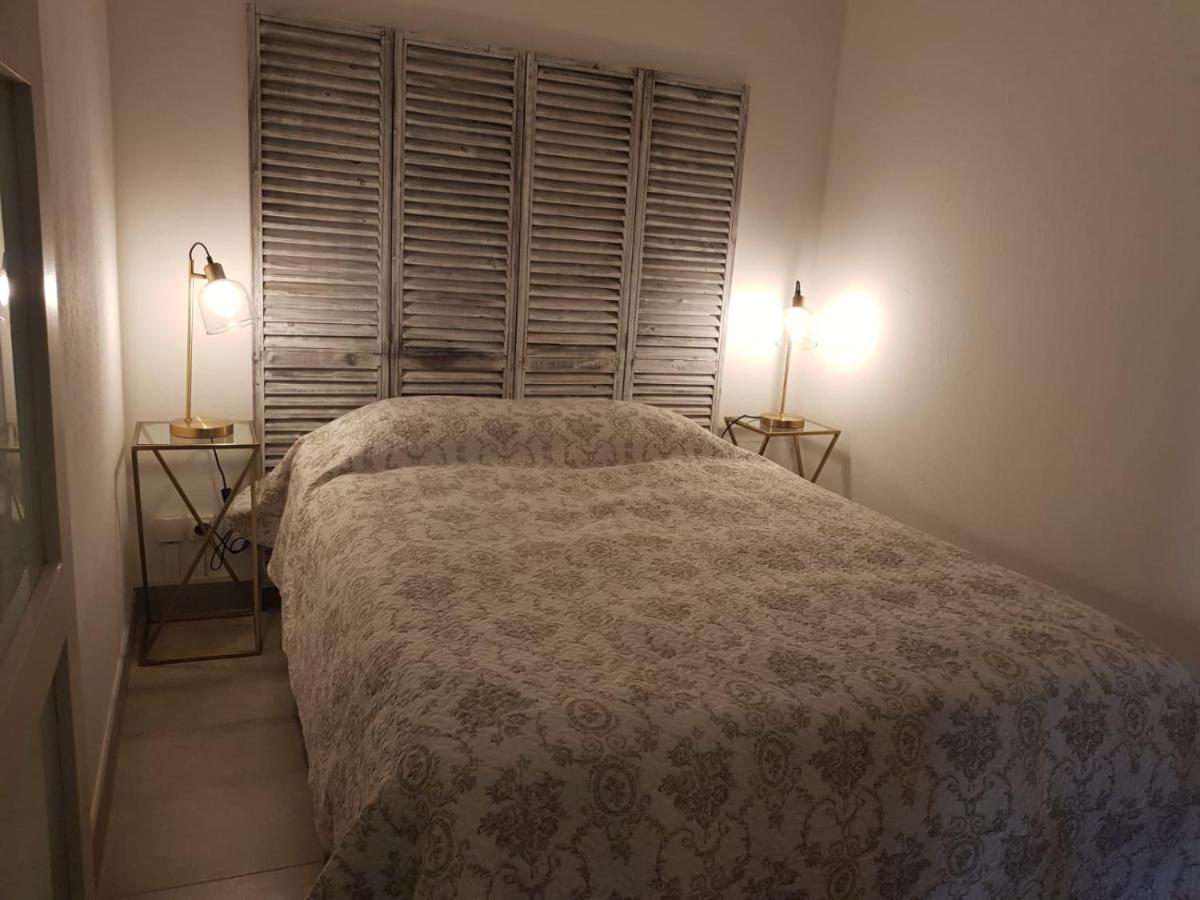 Superbe appartement à Canet en Roussilon avec vue sur mer et montagne - Housity