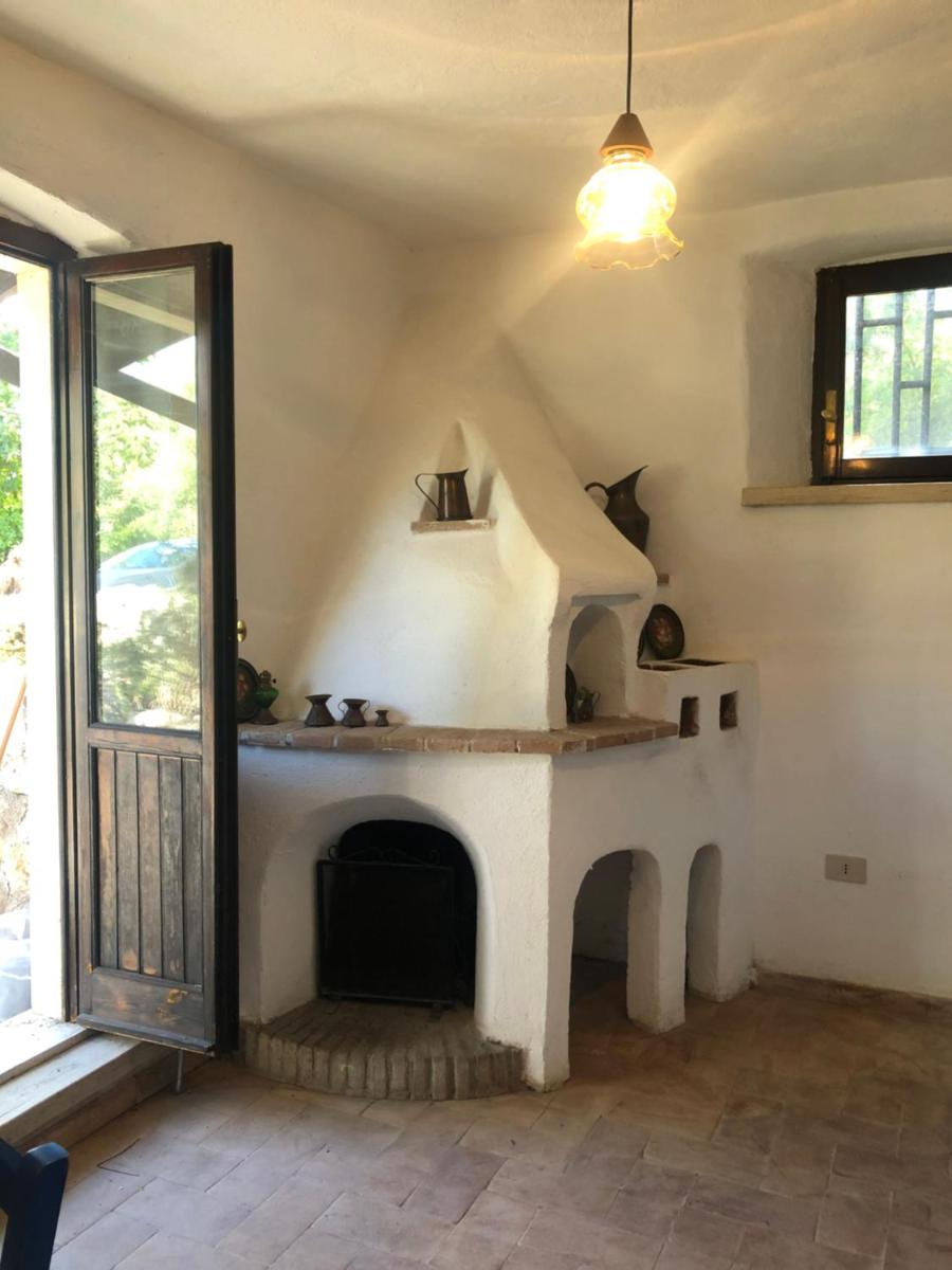 Il Casaletto nel bosco - Housity