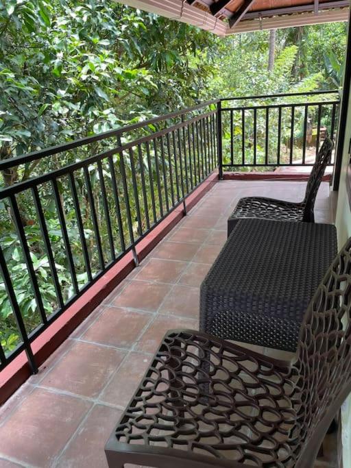 Deesha Homes - Housity