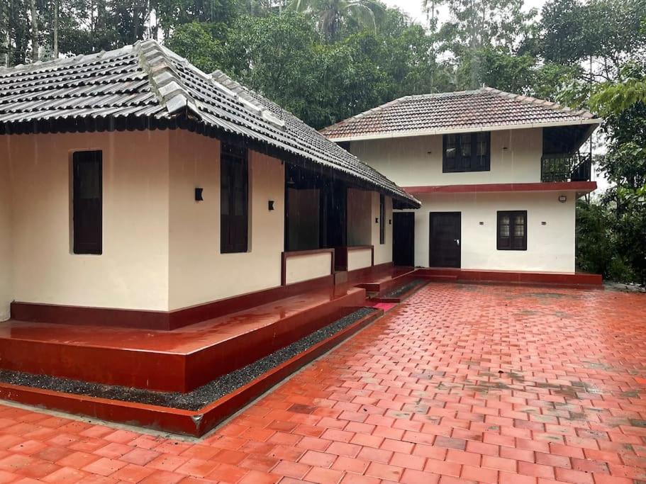 Deesha Homes - Housity