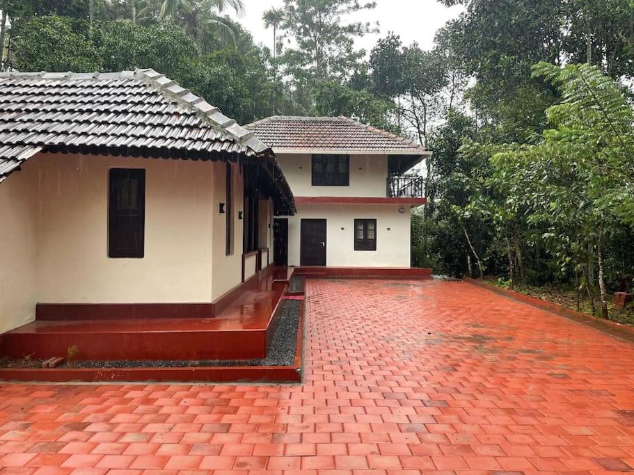 Deesha Homes - Housity