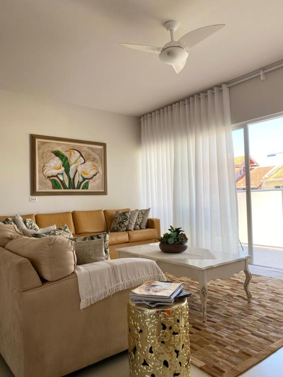 Suitetrails - Bouganville Guest House BC