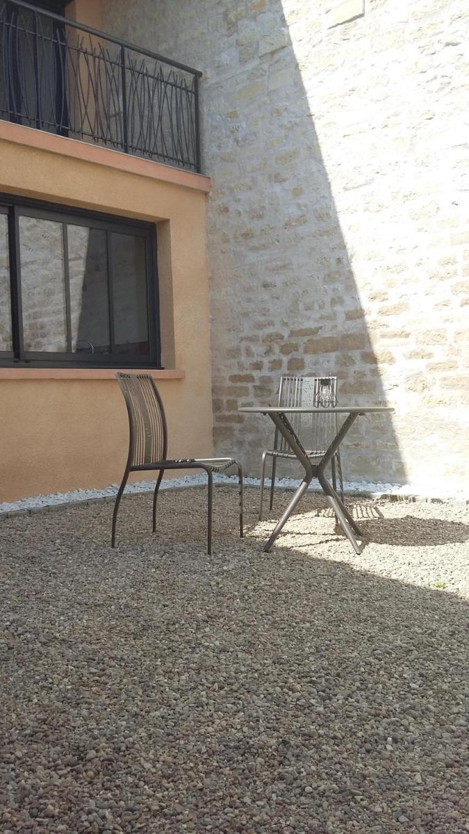 Suitetrails - Maison indépendante proche RN4