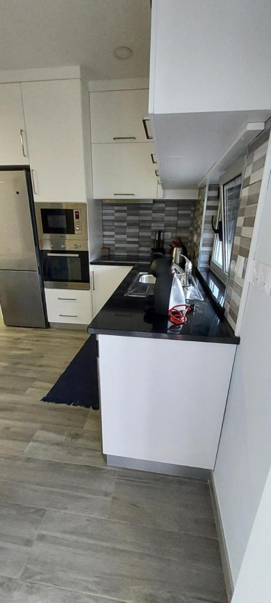 Pedras Negras House - Hizvo