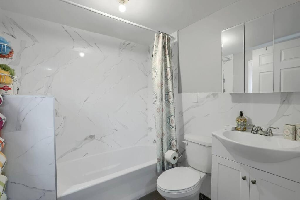 Discover Nature’s Glory! Perfect Family Home - Housity