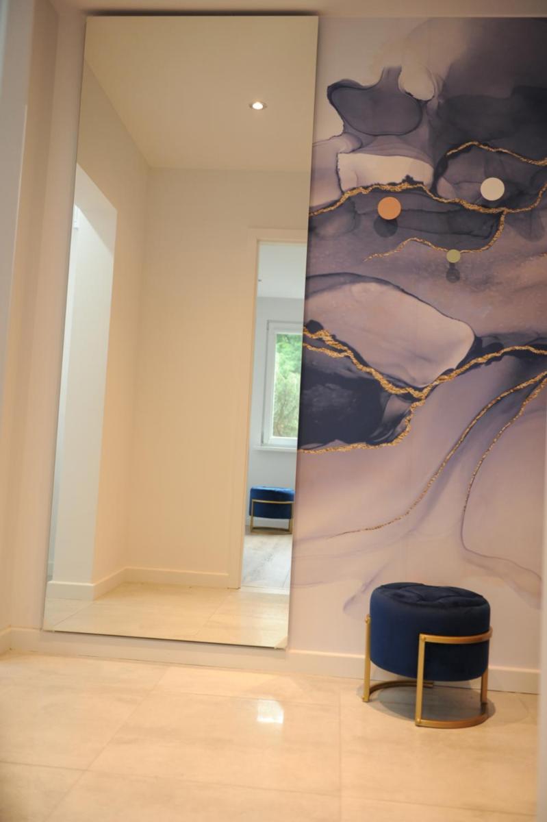 Apartament Olsztyńska - Housity