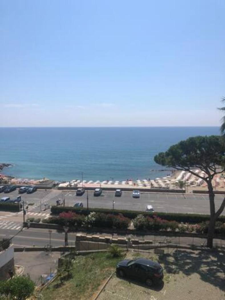 Suitetrails - GUISCI BEACH HOUSE