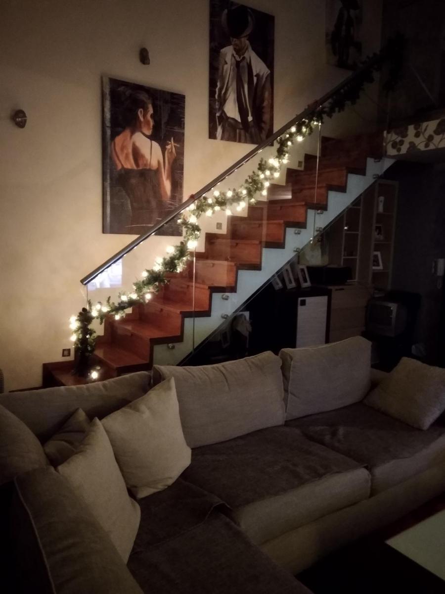 Lia Luxury home 2ΥΔ 110 τ μ - Housity