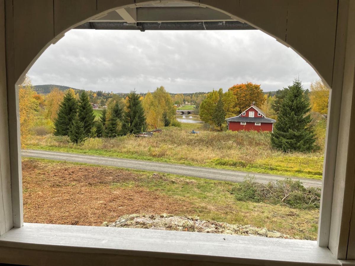 Berget - Housity