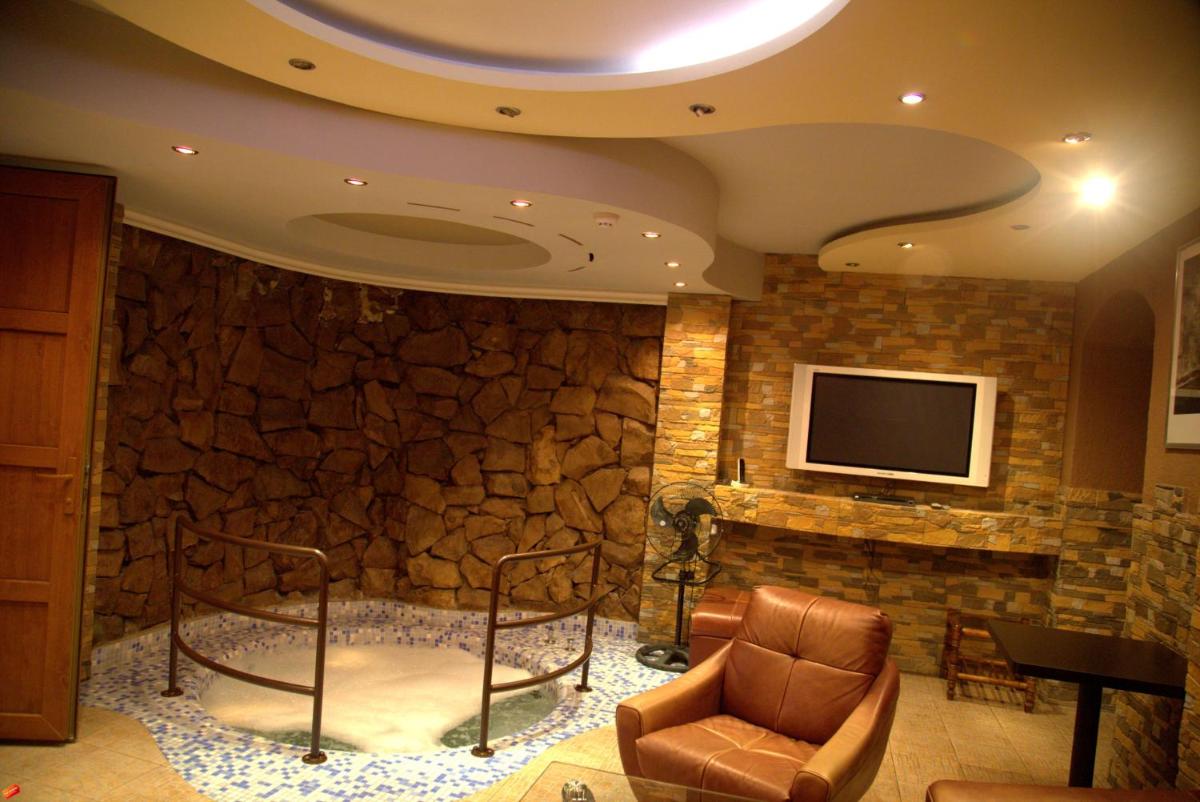 Palma Palace Hotel - Housity