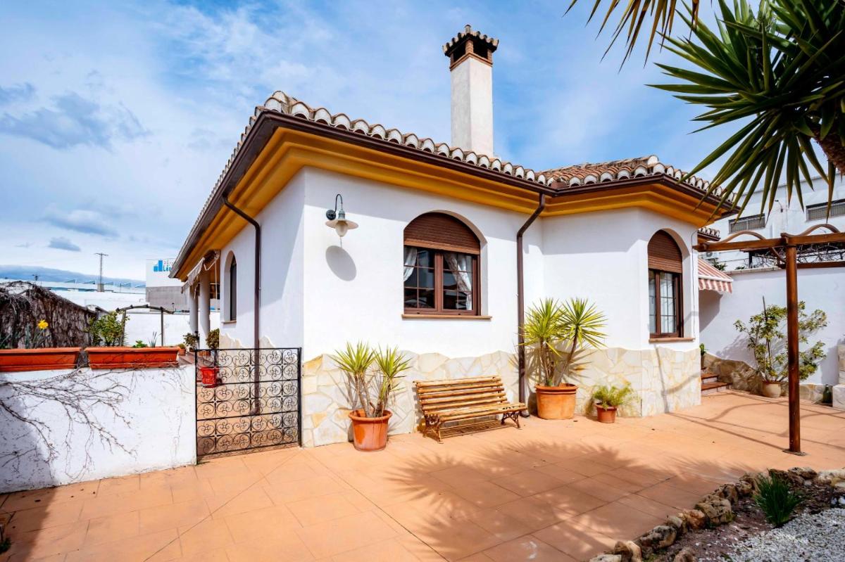 Casa Rural Can Petete - Housity