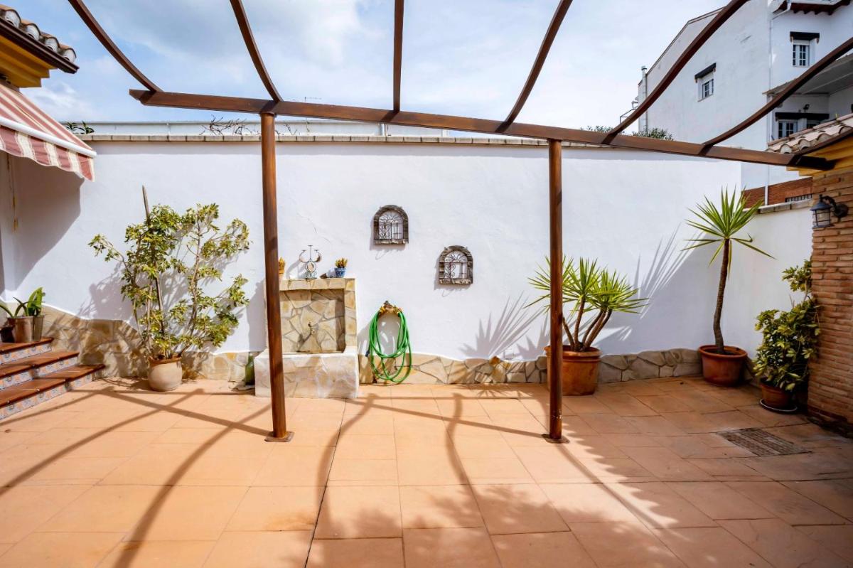 Casa Rural Can Petete - Housity