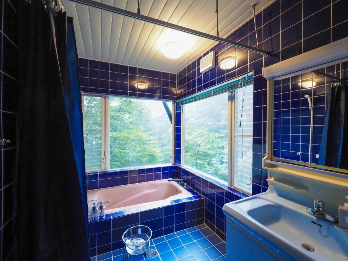 Nasu-gun - House - Vacation STAY 42388v - Housity
