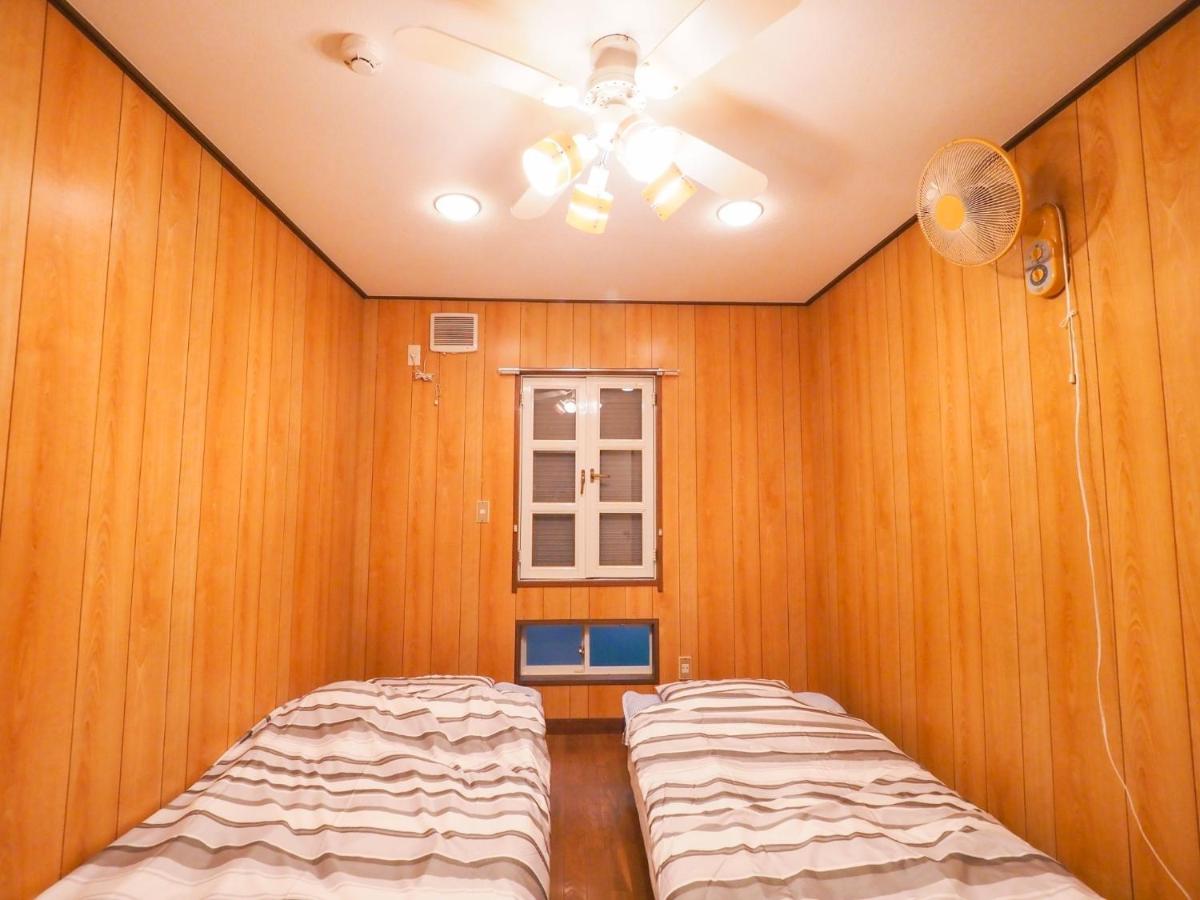 Nasu-gun - House - Vacation STAY 42388v - Housity