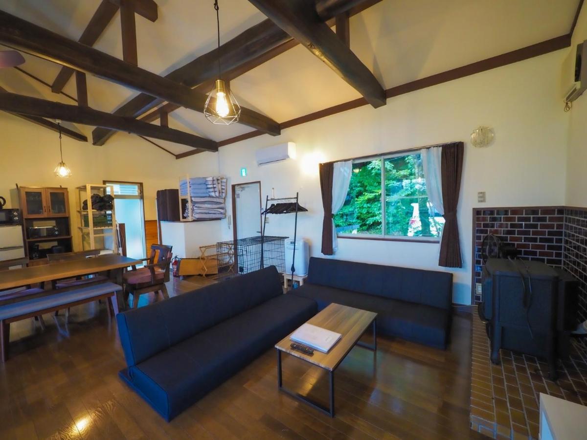 Nasu-gun - House - Vacation STAY 42388v - Housity