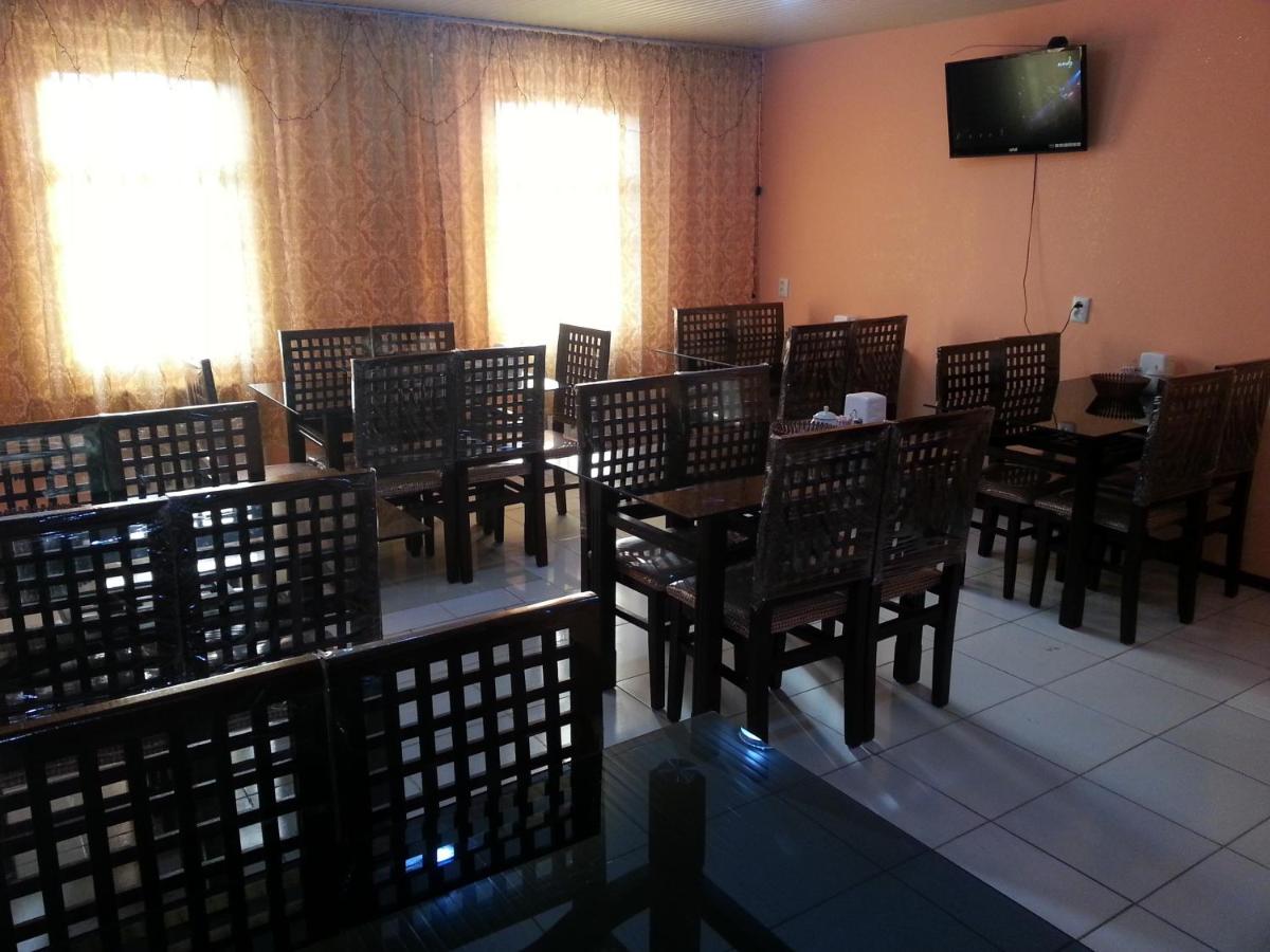 Silver Hotel - Housity