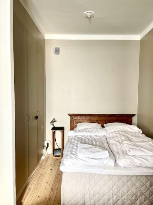 Spacious well equipped Home, 5th floor - Housity