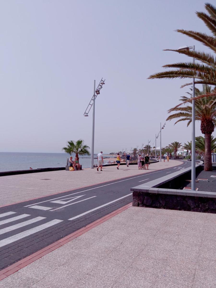 Apartamento La Arena - Housity