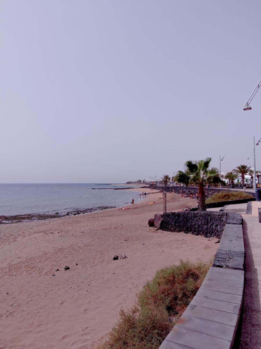 Apartamento La Arena - Housity