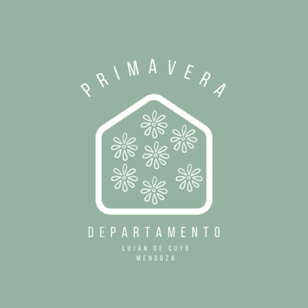 Suitetrails - Departamento Primavera - Complejo Cuatro Estaciones