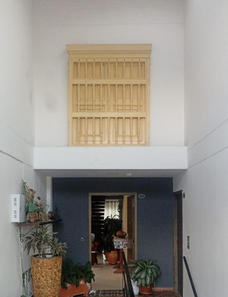Elegante Pent-house en cuarto piso Medellín - Housity