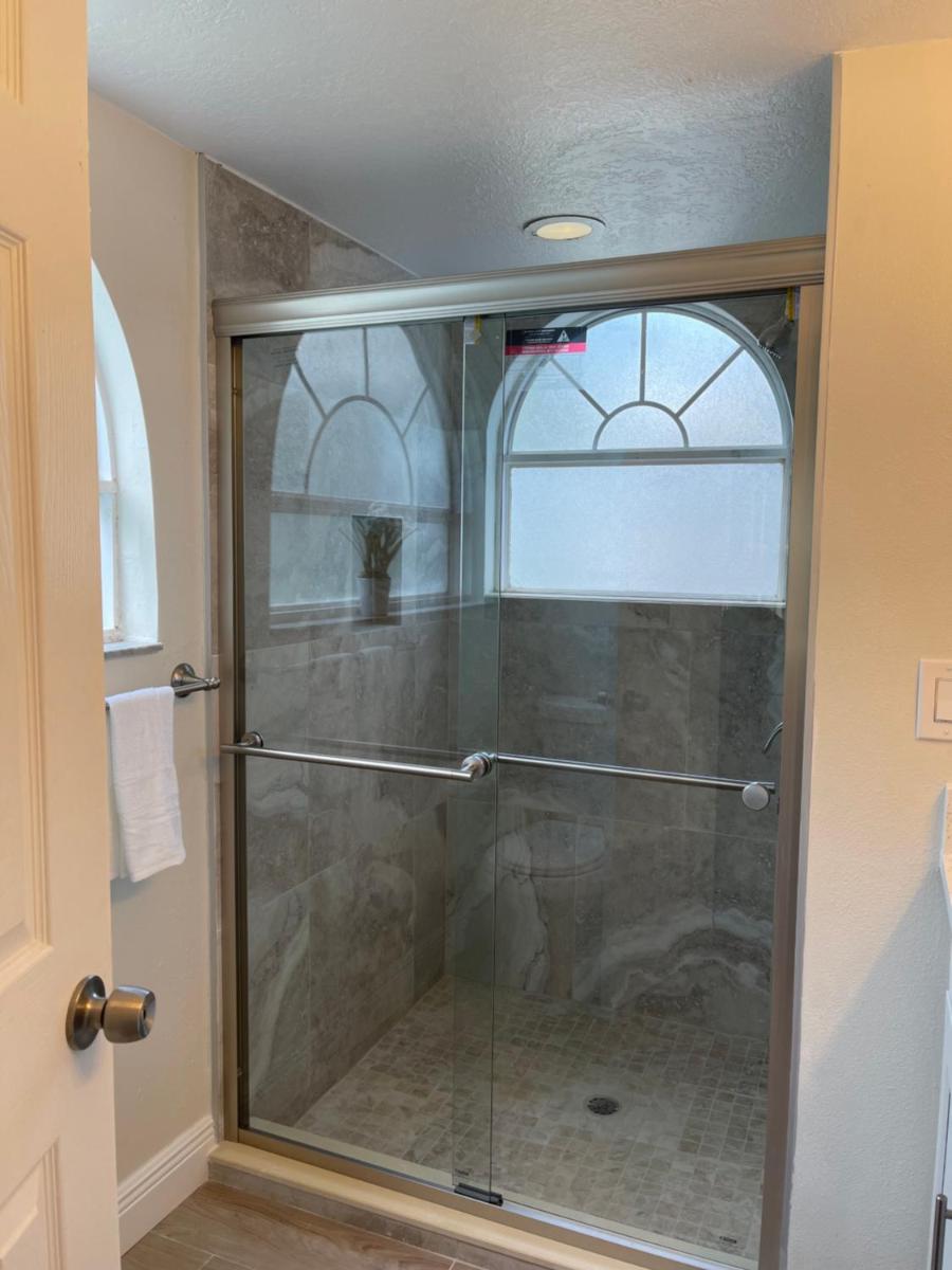 LOVELY RENOVATED APARTMENT 3/2 CLOSE DISNEY - Housity