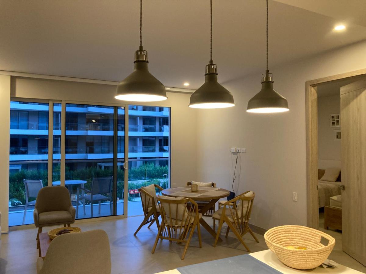 Serena del Mar, Morros IO - Housity