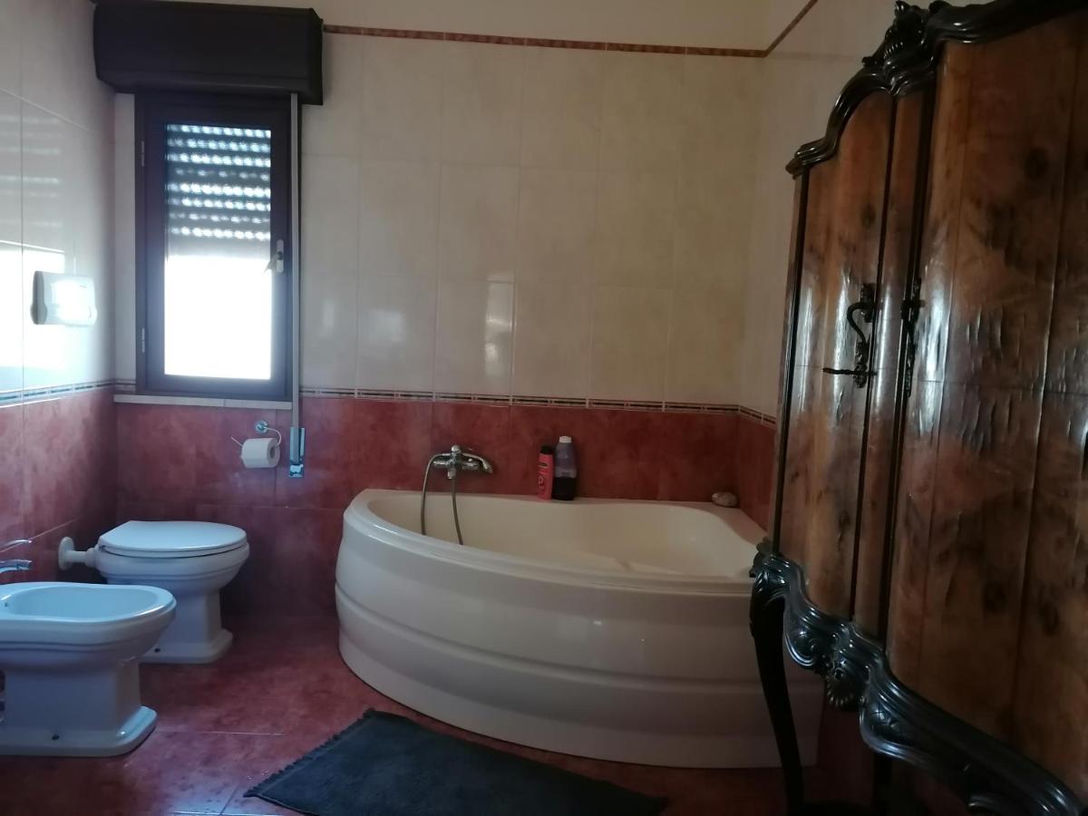 GMB villa rosy - Housity