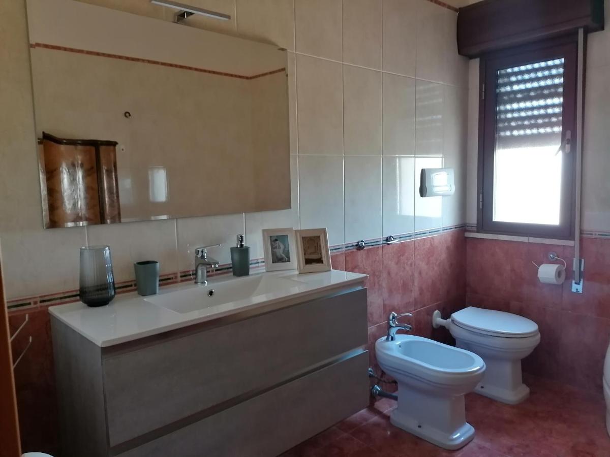 GMB villa rosy - Housity