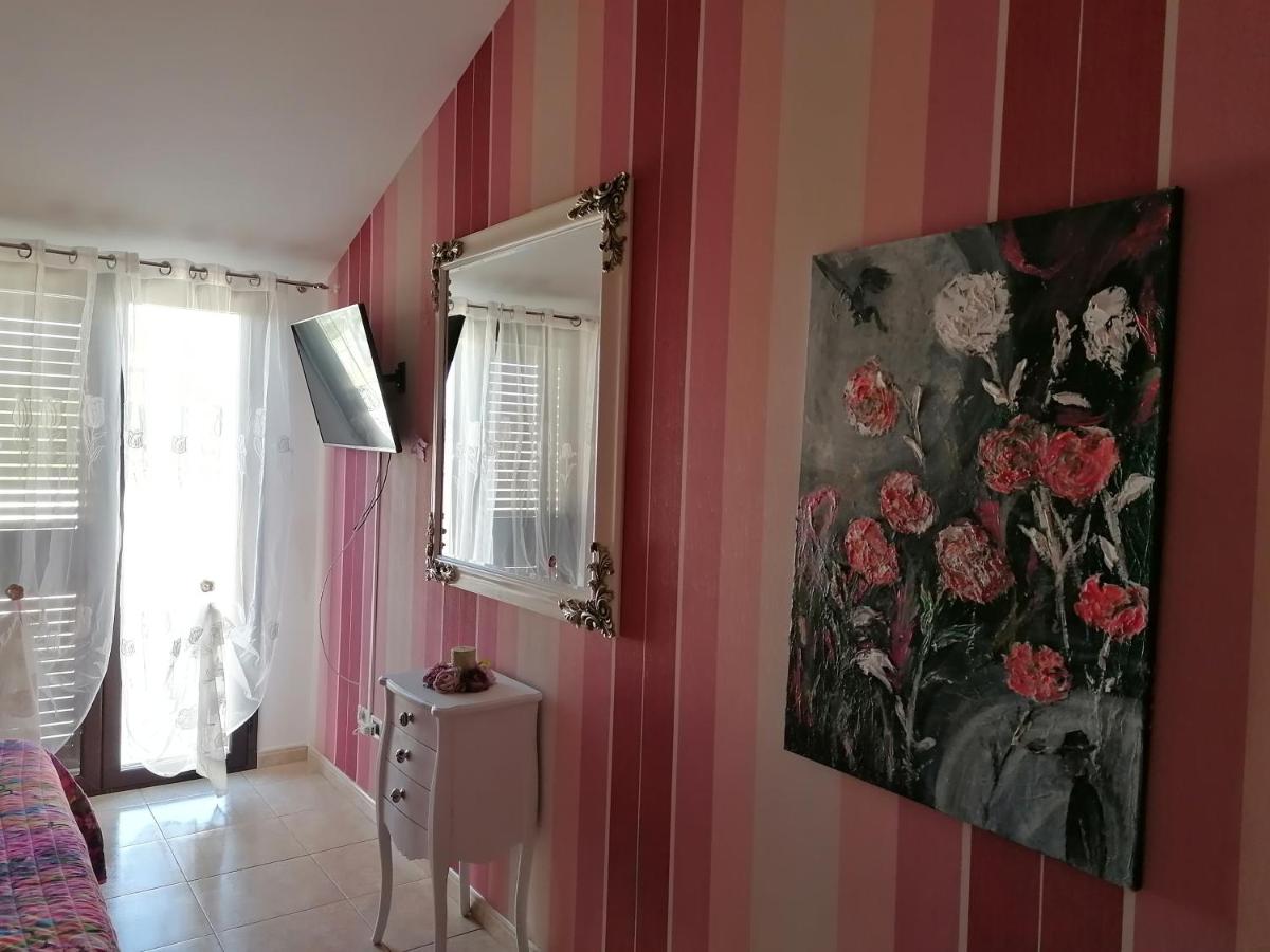 GMB villa rosy - Housity