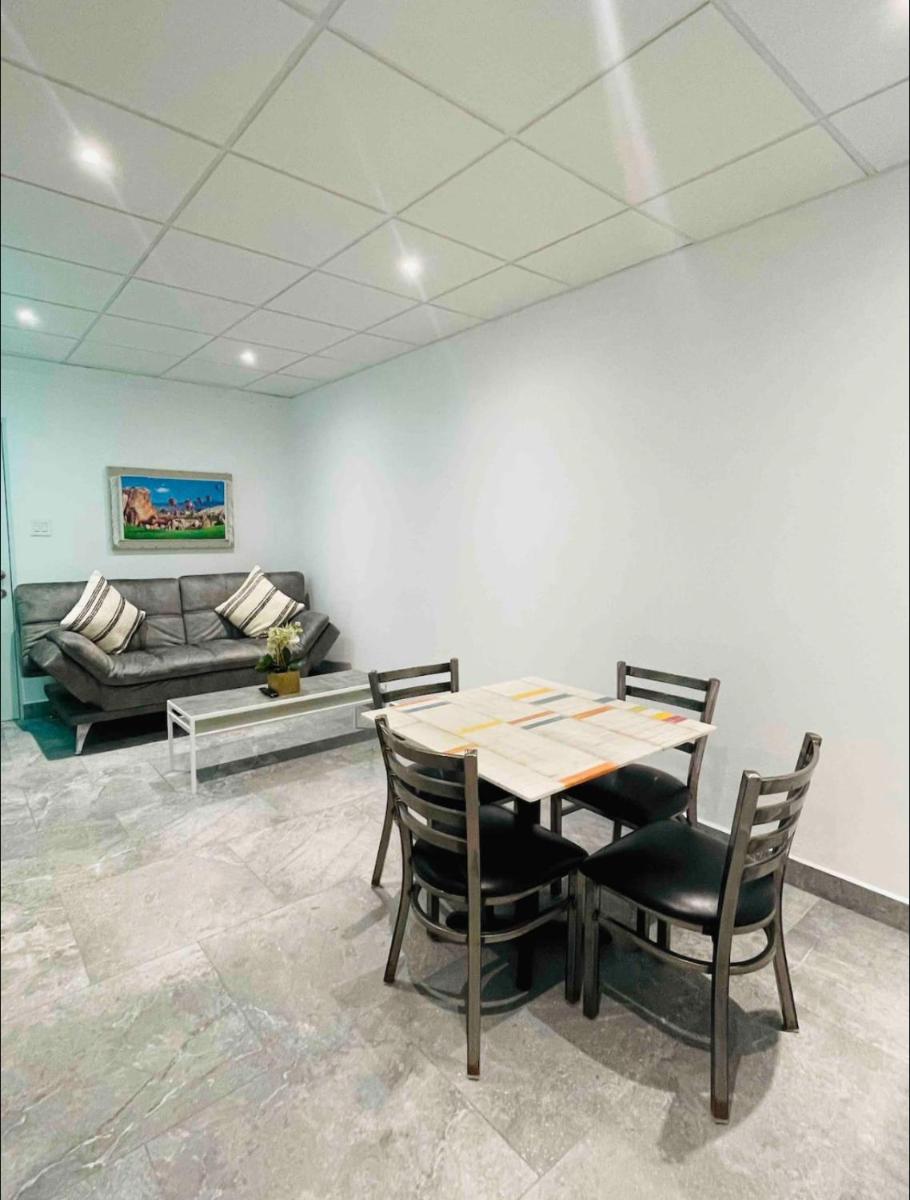 New Lovely apartment in San Juan PR - Housity
