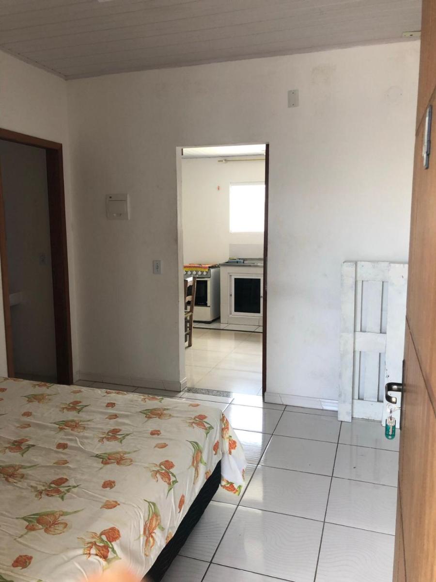 Apartamento para 03 pessoas Centro de Navegantes - Housity
