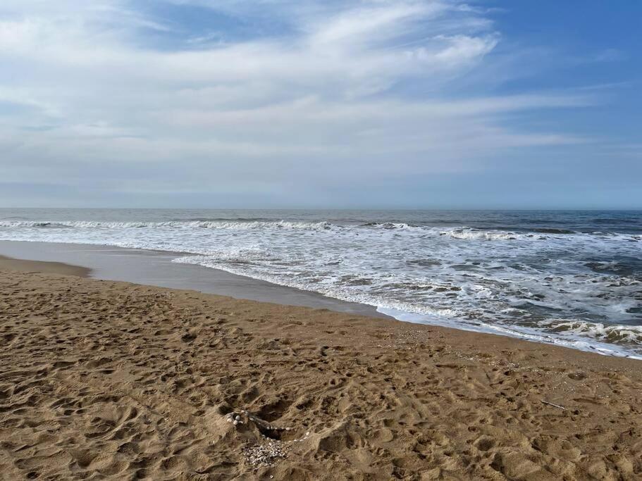 Entre el Mar y la Laguna Turismo Natural - Housity