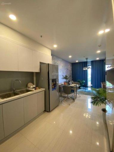 Vinhomes Hà Tĩnh - Housity
