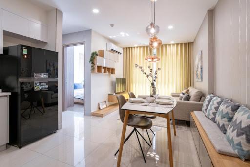 Vinhomes Hà Tĩnh - Housity