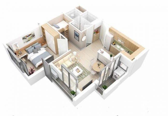 Vinhomes Hà Tĩnh - Housity