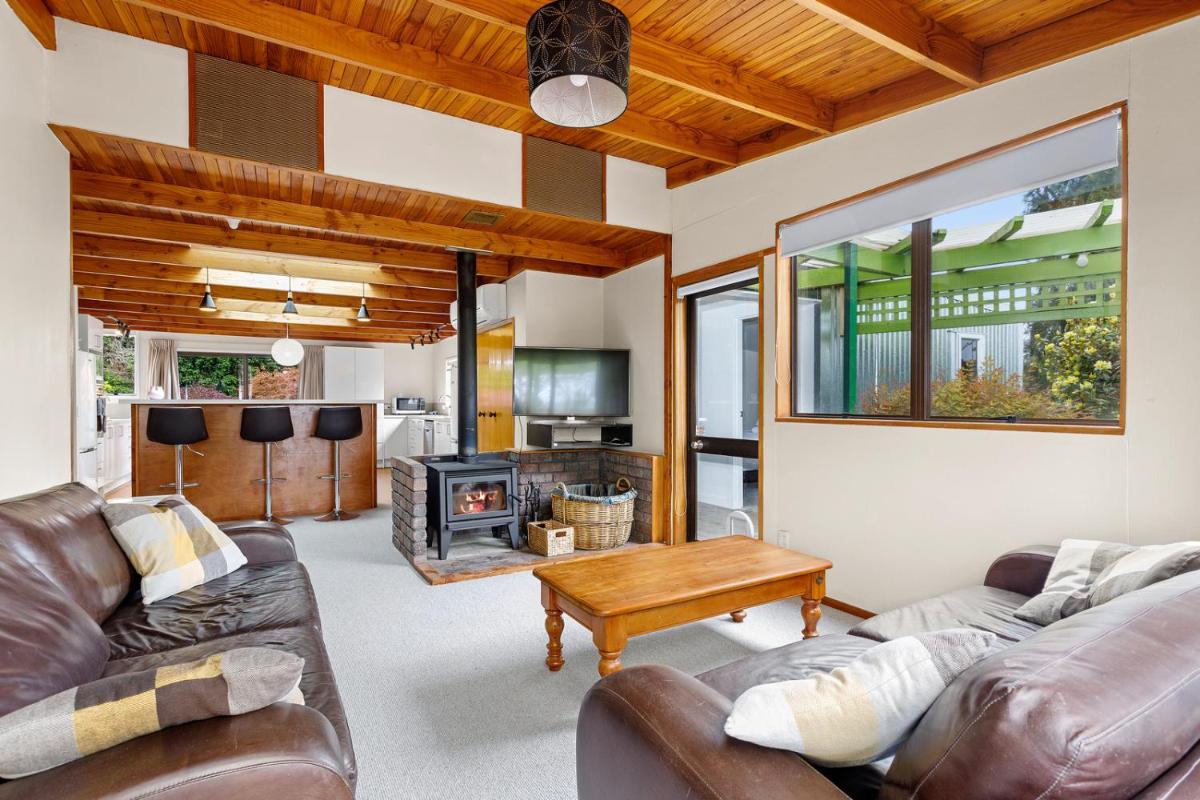 Garden House - Housity