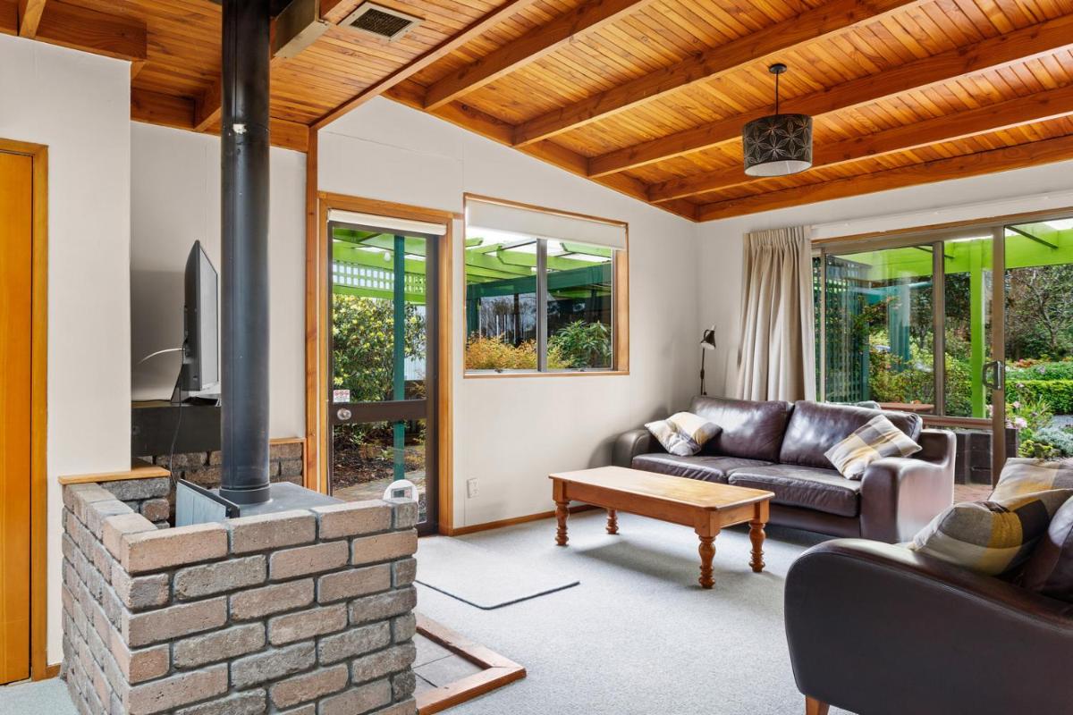 Garden House - Housity