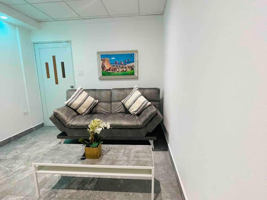 New Lovely apartment in San Juan PR - Housity